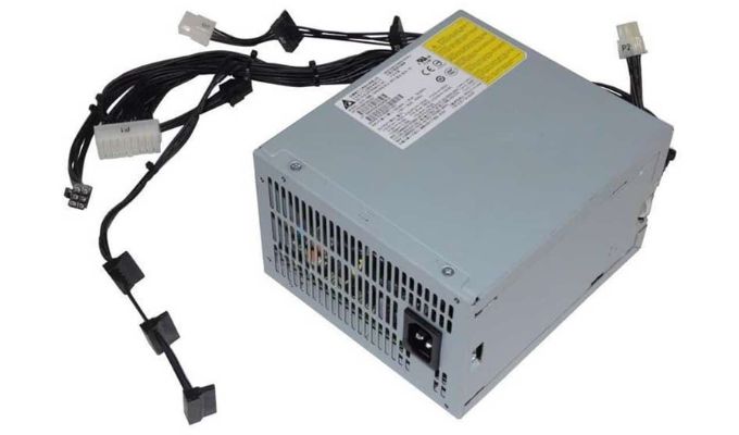 Eco-Conscious Design and Long-Term Savings 