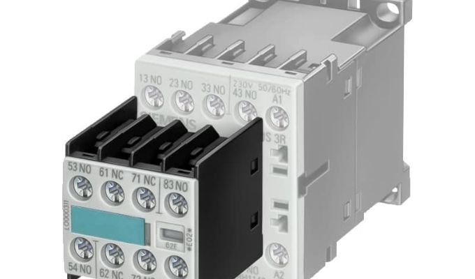 Access to Original and Newest Siemens Products