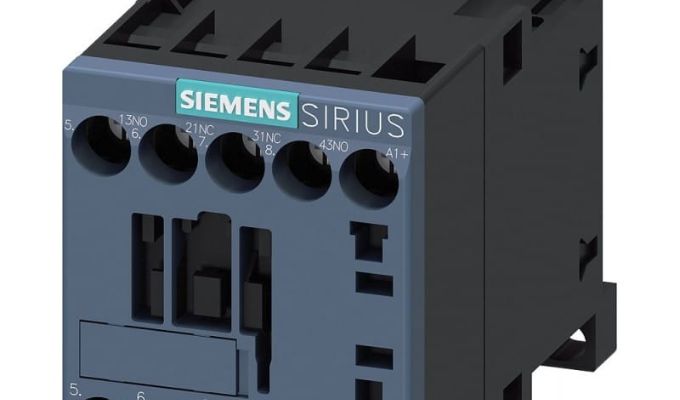 Compliance with Safety and Quality Standards